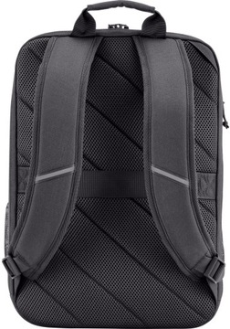 Рюкзак для ноутбука HP Travel BNG с диагональю 15,6 дюйма, синий