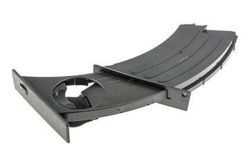 ДЕРЖАТЕЛЬ ДЛЯ НАПИТКОВ