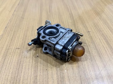 КАРБЮРАТОР MACALLISTER MHTP245-3 ОРИГИНАЛ