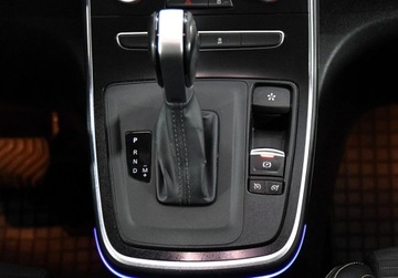 Renault Scenic IV 1.5 dCi 110KM 2017 Renault Scenic Skory_Kamera_Nawigacja_ 1.5 Diesel 110KM, zdjęcie 16