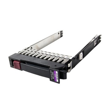 Держатель лотка для жесткого диска SATA 2,5 дюйма