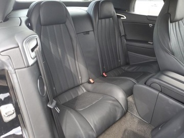 Bentley 2013 Bentley Continental GT C V8 2013 4.0l 4.0 Benzyna 500KM, zdjęcie 10