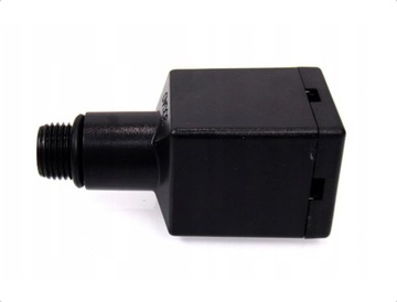 AIR VENT ZBV для масляного компрессора, пробка фильтра