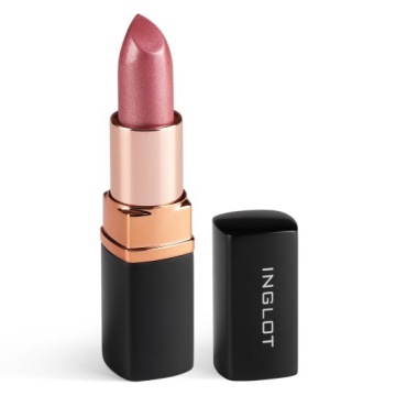 INGLOT Губная помада Q10 35 4,3 мл