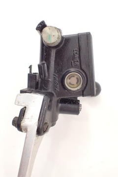 Главный цилиндр сцепления Triumph Thunderbird 900 95-03