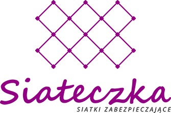 SIATKA DEKORACYJNA BEZBARWNA OZDOBY WIELKANOC 1m2