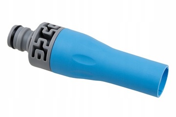 1-ДЮЙМОВАЯ НАСАДКА для спринклера, прямая штанга 57-102 CELLFAST