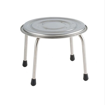 BECZKA ANTAŁEK bańka beczułka 2L z kranem na bimber ocet olej sok wesele