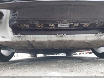 Porsche Cayman 981c Coupe 3.4 325KM 2016 Porsche Cayman GtsS 3.4 Benzyna 325KM, zdjęcie 17