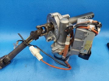 SERVO  ELEKTRICKÉ VERSO TB780515519019