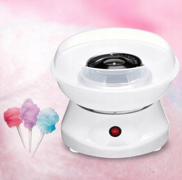 МАШИНА ДЛЯ ПЛАВАНИЯ КОНФЕТ-МАШИНА ДОМАШНЯЯ ПЛАВАЮЩАЯ САХАРНЫЕ ПАЛОЧКИ МАЛЕНЬКИЙ МИНИ