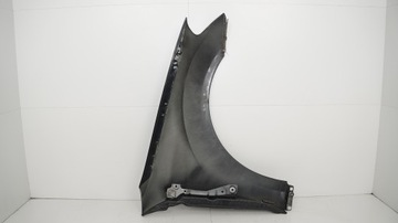 BLATNÍK LEVÝ PŘEDNÍ MERCEDES W164 ML 05-08R #