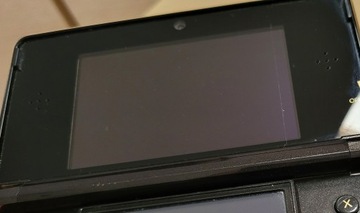 Nintendo 3DS The Legend of Zelda 25th Anniversary UNIKAT !!