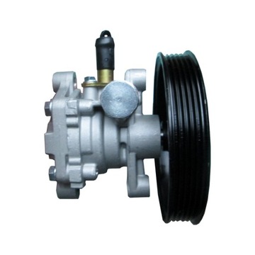 ČERPADLO SERVA DO MITSUBISHI CARISMA SEDAN 1.8, SPACE STAR MPV 1.6 16V