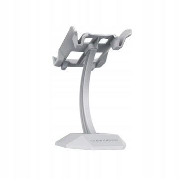Specjalistyczne dla MINI 3 śmigła stabilizator re