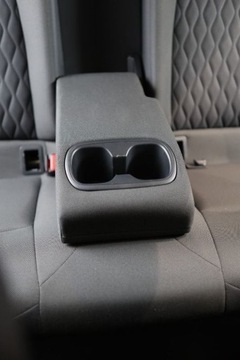 Toyota Corolla XII Sedan 1.8 Hybrid 122KM 2022 Toyota Corolla 1.8 Hybrid Comfort Gwarancja 1.8 Hybryda 122KM, zdjęcie 15