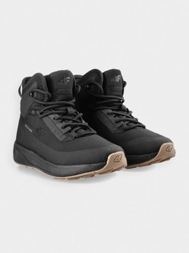 Зимние ботинки SNOW BOOTS 4F