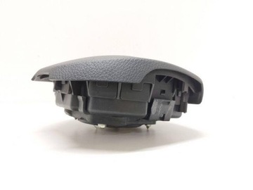 1008714J42 AIRBAG ŘIDIČE 2.7 D 152 2009 JAGUAR XF (X250)