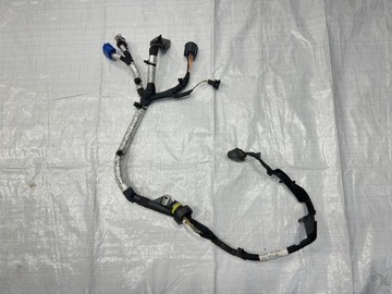 JAGUAR F-PACE SVAZEK INSTALACE PŘEVODOVKY ŘAZENÍ