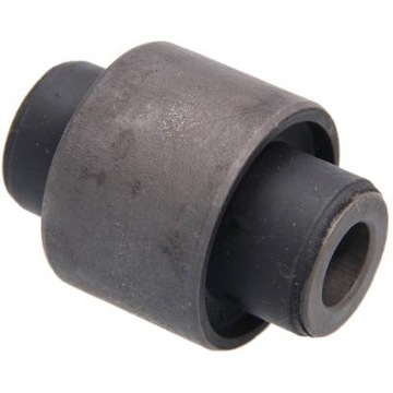 TULEJA WAHACZA GÓRNEGO PRZÓD Honda CIVIC V VI PRELUDE FEBEST HAB-050