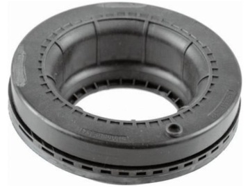 SACHS 803 392 DRŽÁKY TLUMIČE