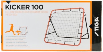 РАМКА ТРЕНИРОВОЧНЫХ ЦЕЛЕЙ STIGA REBOUNDER 100 x 100