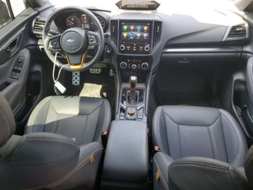 Subaru Forester V 2023 Subaru Forester Wilderness 2023 2.5l 2.5 Benzyna 182KM, zdjęcie 8