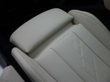 BMW X3 G45 2025 BMW X3 xDrive20 Sport Suv 2.0 (208KM) 2025, zdjęcie 5