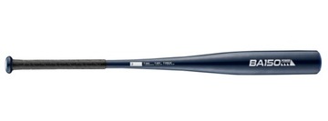 KIPSTA 32 ФУТОВАЯ АЛЮМИНИЕВАЯ ПОДСТАВКА ДЛЯ БЕЙСБОЛА