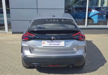 Citroen 2021 Citroen C4 1.2 PB 130KM Shine FV23 Salon PL Serwis ASO Gwarancja 1.2, zdjęcie 22