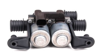 BMW OE 6906652 ELEKTROVENTIL