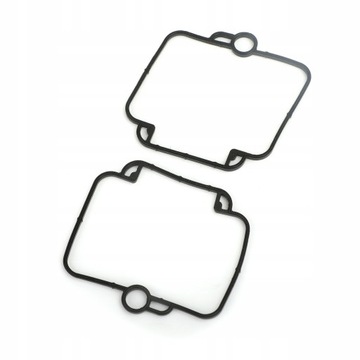 2x zestaw naprawczy gaźnika do SUZUKI GS500E