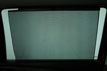 Seat Alhambra II (7N) Van 2.0 TDI 140KM 2011 Seat Alhambra 2.0 TDI, DSG, 7 miejsc, Navi, Xenon, zdjęcie 15