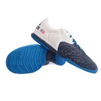 Buty halowe Adidas X 15.2 Court AQ2523