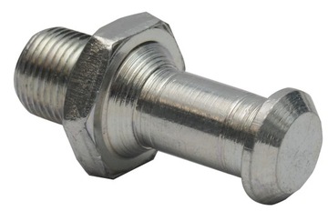 ЗАМОК РУЧКИ ВИНТ