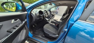 Kia Sportage III SUV 2.0 CRDi 136KM 2011 Kia Sportage III 2.0 CRDi 136/160PS AWD 1,5r w PL Efektowna Gwarancja!, zdjęcie 7