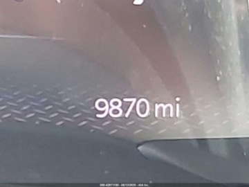  RAM 1500 Laramie 57 Box 2024 5.7l 5.7 Benzyna 395KM, zdjęcie 11