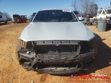 BMW Seria 2 G42-U06 2020 BMW M2 _Competition_RWD_3.0 L_405 km_2020r 3.0 Benzyna 405KM, zdjęcie 4