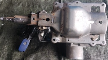 FIAT STILO SERVO  ELEKTRICKÉ SPÍNACÍ SKŘÍŇKA