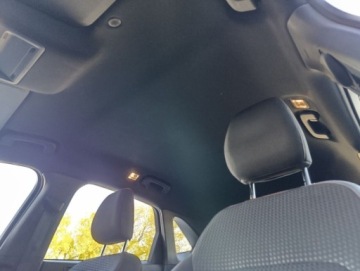 Ford Kuga III SUV 2,0 EcoBlue 120KM 2023 Ford Kuga 2.0 ecoBlue ST-Line X AWD Pakiet Winter 2.0 Diesel 119KM, zdjęcie 22