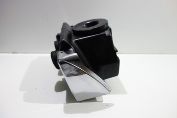 Kawasaki LTD 700 ZN 700 LTD корпус воздушного фильтра воздушная камера