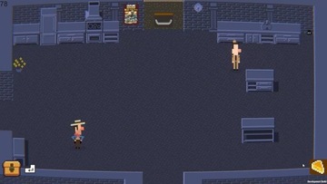 Atari Mania Nintendo Switch Новинка