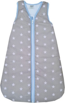 СПАЛЬНЫЙ МЕШОК 56-62 лет/утепленный*множество дизайнов