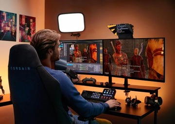 Суфлер ELGATO 10WAD9901