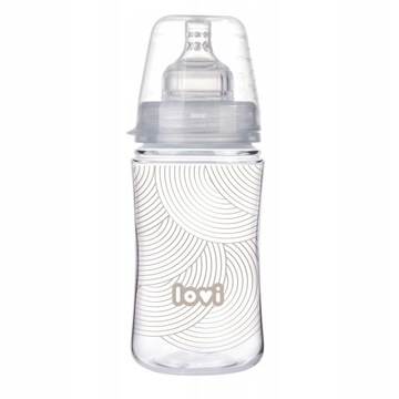 Butelka LOVI Trends 250 ml Harmony
