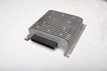 ДИНАМИКИ SUPERB II СЕДАН 5C6035456 3T0035411J