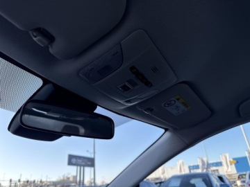 Toyota Corolla XII 2022 Toyota Corolla 1.5 Comfort MS Seria E21 (2019-) 1., zdjęcie 23