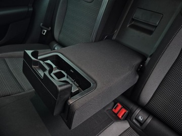 Skoda Octavia 2021 Skoda Octavia IV 2.0 TDI 150 KM SCR Ambition DSG S, zdjęcie 32