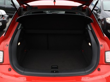 Audi 2010 Audi A1 1.4 TFSI, Salon Polska, Skóra, Xenon, zdjęcie 12