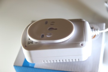 VIP ТВЕРДЫЙ КОД И датчик газа, детектор угарного газа CO, ЖК-дисплей MP067